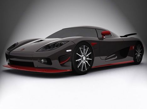 koenigsegg.jpg